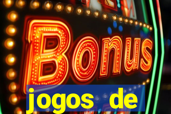 jogos de investimento para ganhar dinheiro